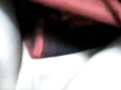 Pakistani Babe Rida - Movies. video2porn2