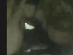 Booby Rajasthani Housewife Sucks 3 Inch North Desi Bhaiyya Indian Cock Gf Cam Beautiful