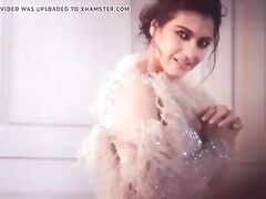 Beautiful Photoshoot