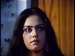 Indian actress