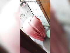 sexy tamil maid