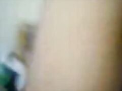 Telugu Aunty Jayasudha - Movies.