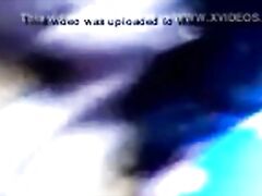 desi indian telugu actress sridivya sex