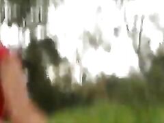 indian couple fucking outdoor mahabaleshwar low